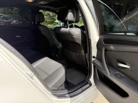 BMW 530 - 6300 € / 12321.73 лв. - 19025351 8