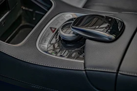 Mercedes-Benz S 560 AMG/4Matic/Burmester/360Камера/Обдухване | Auto.bg — изображение 13
