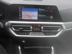 BMW 430 * ПОДГРЕВ* ШИБИДАХ* CARFAX - 22500 € / 44006.17 лв. - 25915746 9