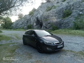 Opel Astra | Mobile.bg � ����� ������ 6