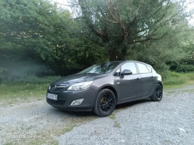 Opel Astra | Mobile.bg � ����� ������ 2