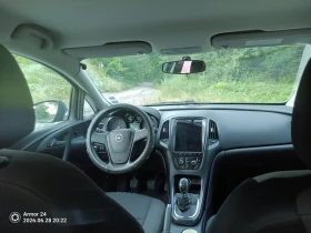 Opel Astra | Mobile.bg � ����� ������ 8