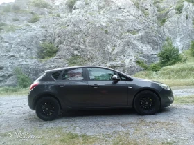 Opel Astra | Mobile.bg � ����� ������ 5
