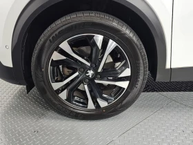 Peugeot 2008 1.5 BlueHDi GT Line| 100�.�.| ���.��������� | Mobile.bg � ����� ������ 5