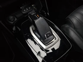 Peugeot 2008 1.5 BlueHDi GT Line| 100�.�.| ���.��������� | Mobile.bg � ����� ������ 9