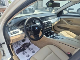 BMW 525 Automatic Navi | Mobile.bg � ����� ������ 7