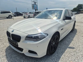 ������ BMW 525