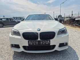BMW 525 Automatic Navi | Mobile.bg � ����� ������ 2