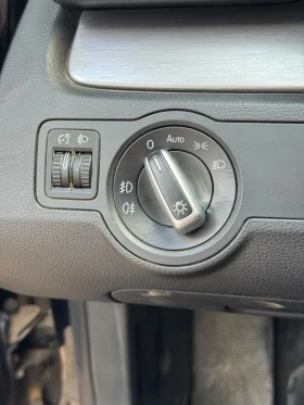 VW Passat | Mobile.bg � ����� ������ 13