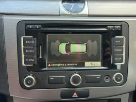 VW Passat | Mobile.bg � ����� ������ 14