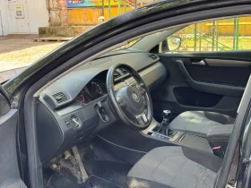 VW Passat | Mobile.bg � ����� ������ 6