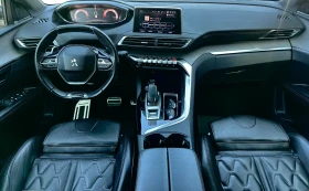 Peugeot 3008 GT-LINE 2.0 180ks FUL FUL | Mobile.bg � ����� ������ 9