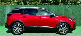 Peugeot 3008 GT-LINE 2.0 180ks FUL FUL | Mobile.bg � ����� ������ 6