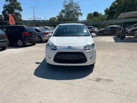 ������ Citroen C3
