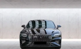 Bentley Continental gt Speed V8 Hybrid = Azure = Гаранция
