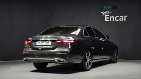 Mercedes-Benz E 250 ПАМЕТ* ПОДГРЕВ* 2 КЛЮЧА* ДИСТРОНИК* КАМЕРА*  | Auto.bg — изображение 2