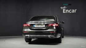 Mercedes-Benz E 250 ПАМЕТ* ПОДГРЕВ* 2 КЛЮЧА* ДИСТРОНИК* КАМЕРА*  | Auto.bg — изображение 4