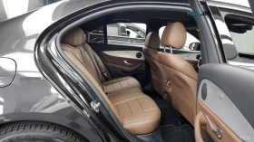 Mercedes-Benz E 250 ПАМЕТ* ПОДГРЕВ* 2 КЛЮЧА* ДИСТРОНИК* КАМЕРА*  | Auto.bg — изображение 12