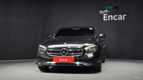 Mercedes-Benz E 250 ПАМЕТ* ПОДГРЕВ* 2 КЛЮЧА* ДИСТРОНИК* КАМЕРА*  | Auto.bg — изображение 3