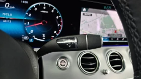 Mercedes-Benz E 250 ПАМЕТ* ПОДГРЕВ* 2 КЛЮЧА* ДИСТРОНИК* КАМЕРА*  | Auto.bg — изображение 9