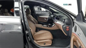 Mercedes-Benz E 250 ПАМЕТ* ПОДГРЕВ* 2 КЛЮЧА* ДИСТРОНИК* КАМЕРА*  | Auto.bg — изображение 11