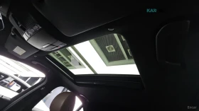 Mercedes-Benz E 250 ПАМЕТ* ПОДГРЕВ* 2 КЛЮЧА* ДИСТРОНИК* КАМЕРА*  | Auto.bg — изображение 17