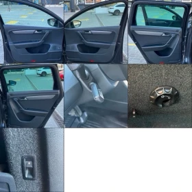 VW Passat 2.0TDI/140/2011Г - 4800 € - 26186850 16