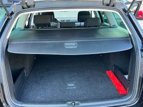 VW Passat 2.0TDI/140/2011Г - 4800 € - 26186850 17
