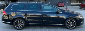 VW Passat 2.0TDI/140/2011Г - 4800 € - 26186850 6