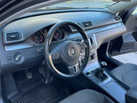 VW Passat 2.0TDI/140/2011Г - 4800 € - 26186850 11