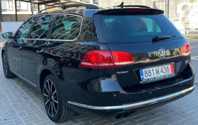 VW Passat 2.0TDI/140/2011Г - 4800 € - 26186850 3
