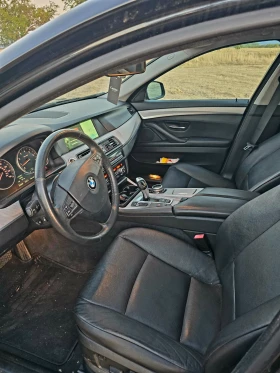 BMW 528 | Mobile.bg � ����� ������ 9