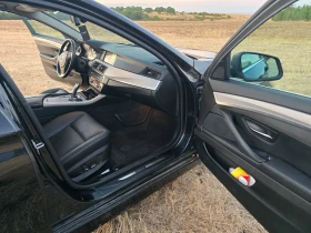 BMW 528 | Mobile.bg � ����� ������ 12