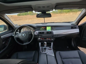 BMW 528 | Mobile.bg � ����� ������ 14