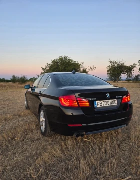 BMW 528 | Mobile.bg � ����� ������ 3