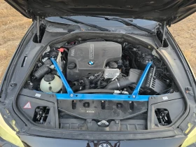 BMW 528 | Mobile.bg � ����� ������ 5