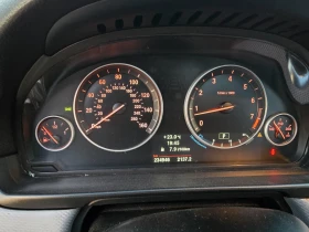 BMW 528 | Mobile.bg � ����� ������ 8