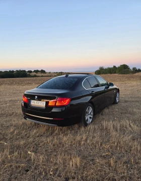 BMW 528 | Mobile.bg � ����� ������ 4
