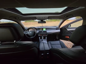 BMW 528 | Mobile.bg � ����� ������ 13