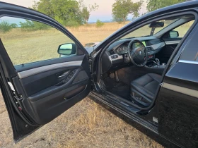 BMW 528 | Mobile.bg � ����� ������ 10
