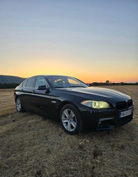 BMW 528 | Mobile.bg � ����� ������ 2