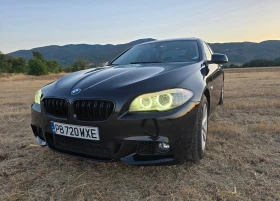 BMW 528 | Mobile.bg � ����� ������ 6