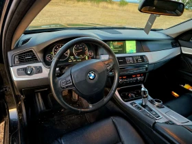 BMW 528 | Mobile.bg � ����� ������ 7