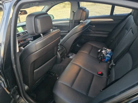 BMW 528 | Mobile.bg � ����� ������ 11