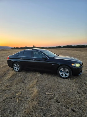 BMW 528 | Mobile.bg � ����� ������ 15