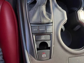 Toyota Camry * XSE * CARFAX * БЕЗ ПЪРВОНАЧАЛНА ВНОСКА | Auto.bg — изображение 13