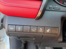 Toyota Camry * XSE * CARFAX * БЕЗ ПЪРВОНАЧАЛНА ВНОСКА | Auto.bg — изображение 10