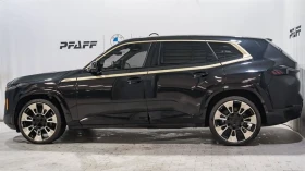 BMW XM 2023* HEA-SPEC* BOWERS* �����* HUD* DIS* ������ �� | Mobile.bg � ����� ������ 5