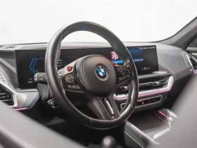 BMW XM 2023* HEA-SPEC* BOWERS* �����* HUD* DIS* ������ �� | Mobile.bg � ����� ������ 6