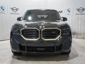 BMW XM 2023* HEA-SPEC* BOWERS* �����* HUD* DIS* ������ �� | Mobile.bg � ����� ������ 2